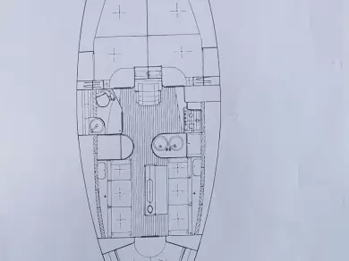 Zeilboot te huur in Le Grau-du-Roi voor de beste prijs