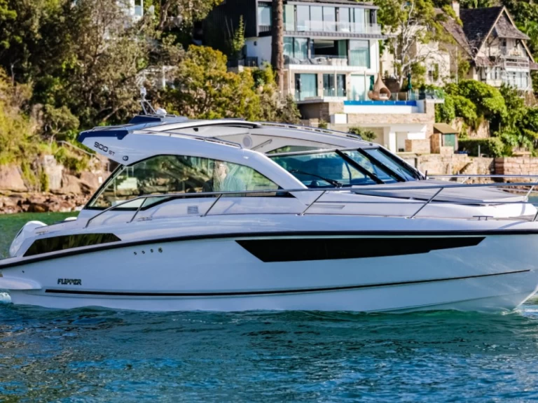 Jacht te huur in Sukošan voor de beste prijs