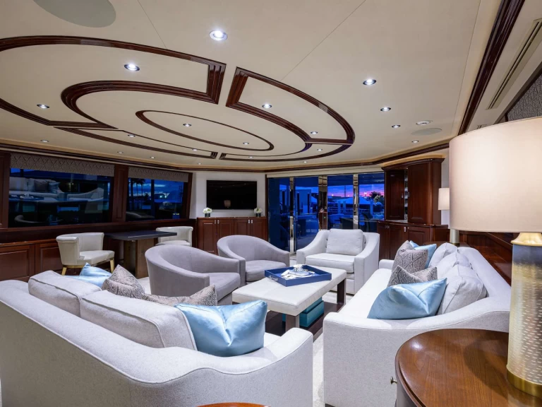 Westport DETERMINATION te huur van particulier of professional in Fort Lauderdale