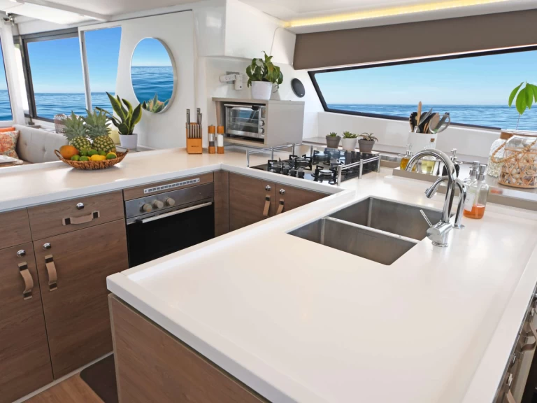 Bali Escapade te huur van particulier of professional in Britse Maagden Eilanden