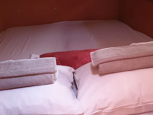 Zeilboot te huur in Paros (Eiland) voor de beste prijs