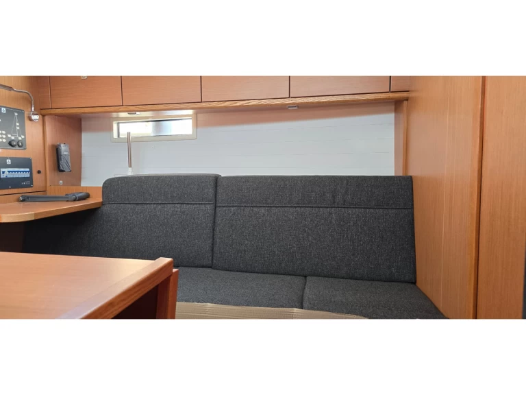 Verhuur Zeilboot Bavaria met vaarbewijs