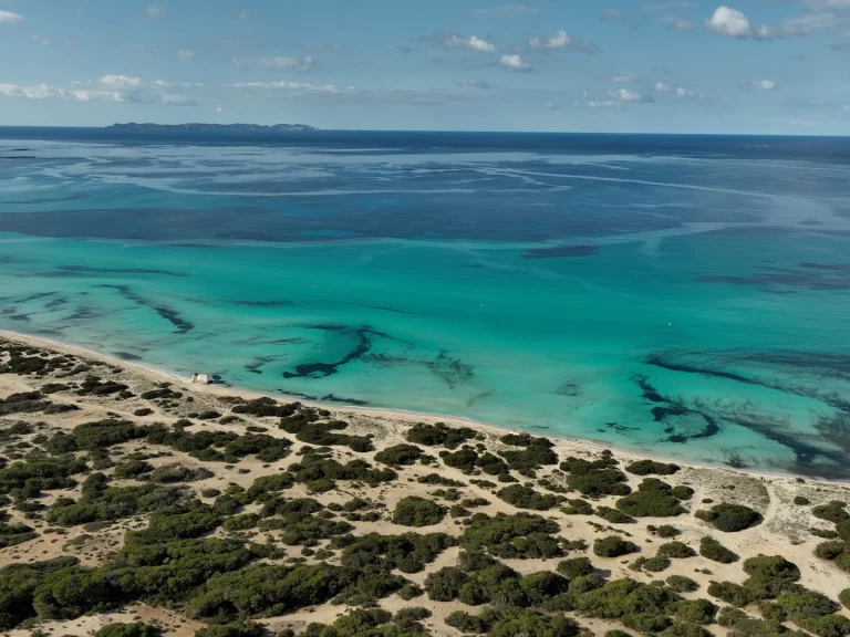 Huur een ASTILLEROS Y VARADEROS DE TARRAGONA Modelo 1 in Colònia de Sant Jordi