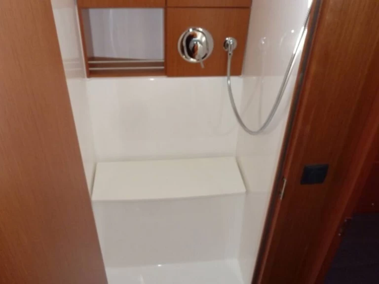 Huur een Bavaria Cruiser 46 in Marmaris (district)