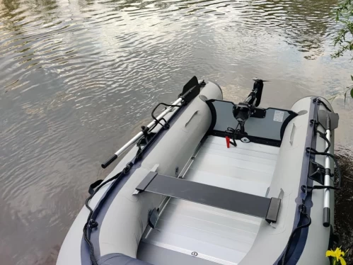 Artsport 320 te huur van particulier of professional in Avignon