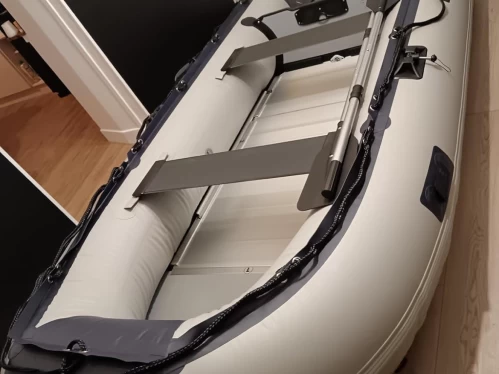 Jachthuur in Avignon - Artsport 320 via SamBoat