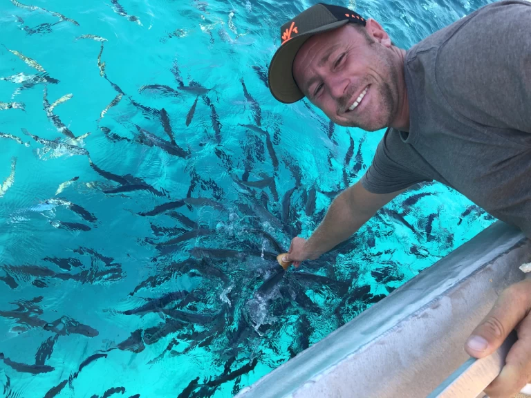 Motorboot te huur in Propriano voor de beste prijs