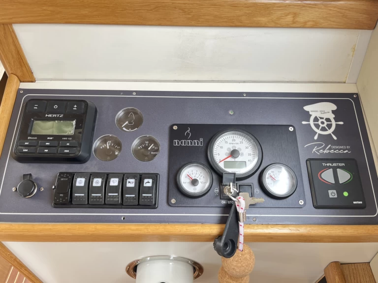 Bootverhuur Chioggia goedkoop PLUS