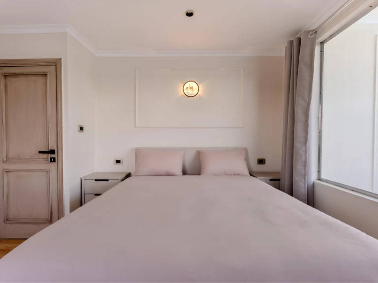 Verhuur Zeilboot in Esna - Custom Made Dahabiya