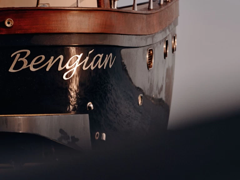 Verhuur Motorboot in Castellón de la Plana/Castelló de la Plana - Cantieri Navali Patrone Patrone 42