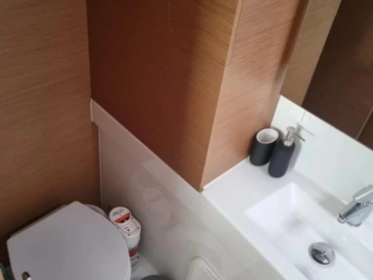 Huur Catamaran met of zonder schipper Excess in Ibiza Magna