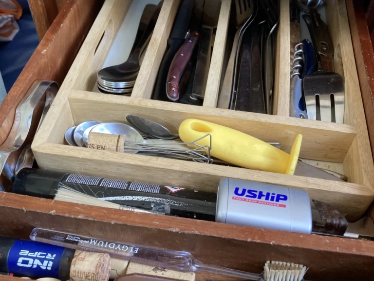 Huur een Jeanneau Sun Fast 32 in Arradon