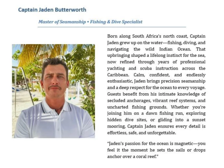 Bootverhuur Road Town goedkoop Fountaine Pajot Samana 59