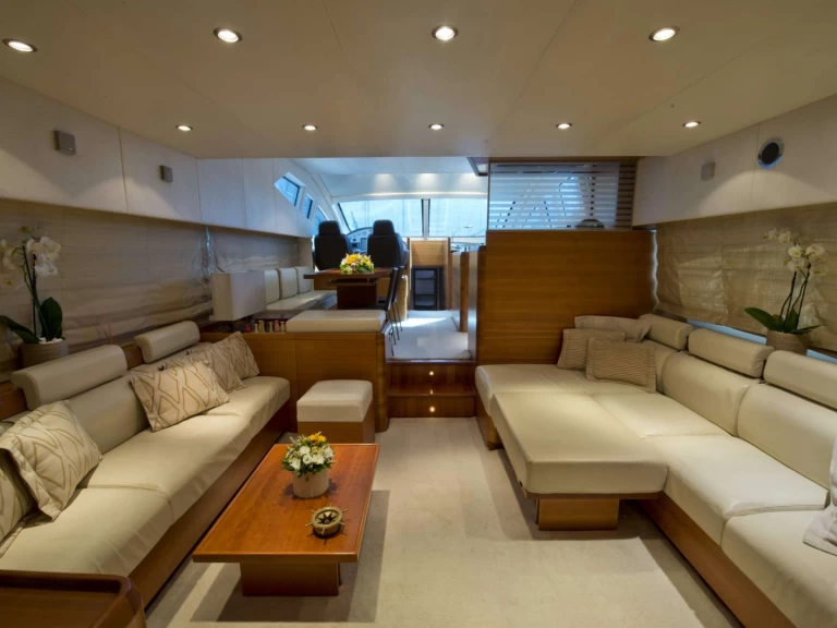 Bootverhuur Elefsina goedkoop JULY