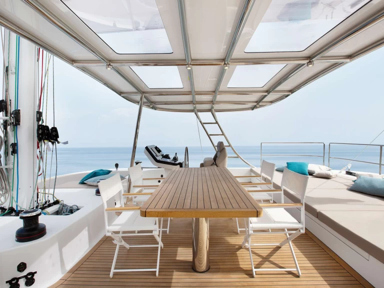 Bootverhuur Rogoznica goedkoop Sinata