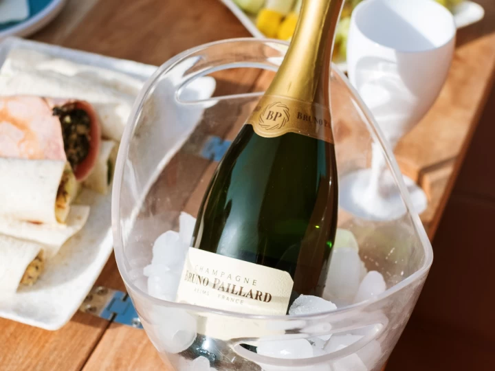 Verhuur Motorboot Saxdor met vaarbewijs