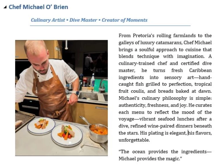 Bootverhuur Road Town goedkoop Fountaine Pajot Samana 59