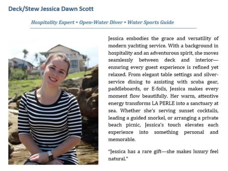 Verhuur Catamaran in Road Town - Fountaine Pajot Fountaine Pajot Samana 59