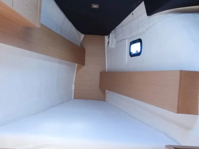 Catamaran te huur in Palermo voor de beste prijs