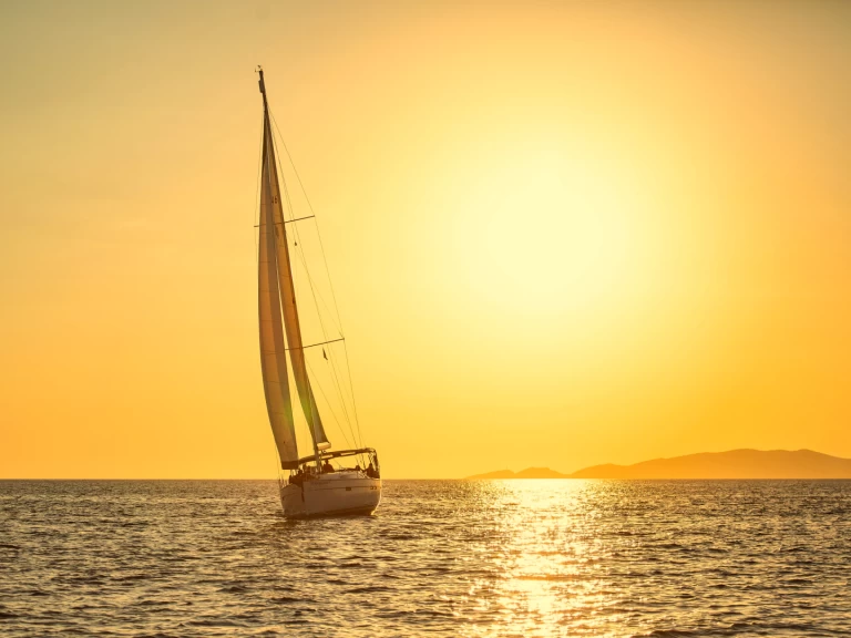 Bootverhuur Bavaria Cruiser 46 in Vlycho via SamBoat