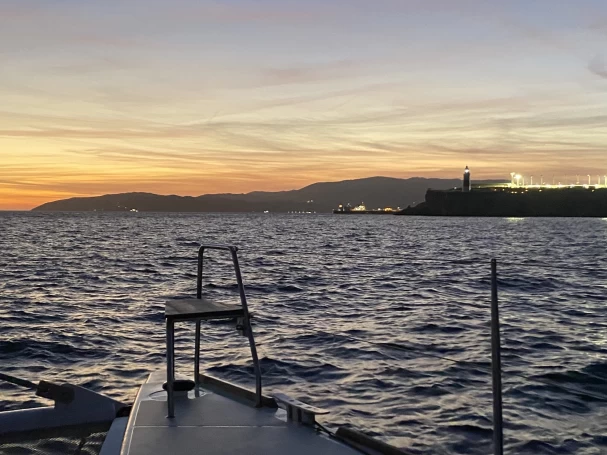 Bootverhuur Nautitech Nautitech 542 in Le Marin via SamBoat