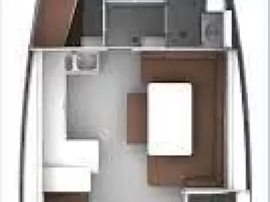 Zeilboot te huur in Gouviá voor de beste prijs