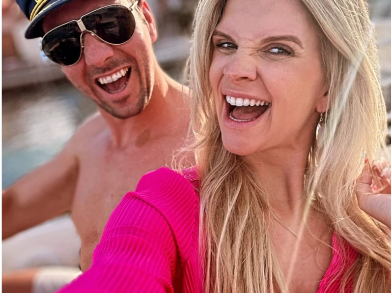 Jeanneau Prestige 460 te huur van particulier of professional in Poreč