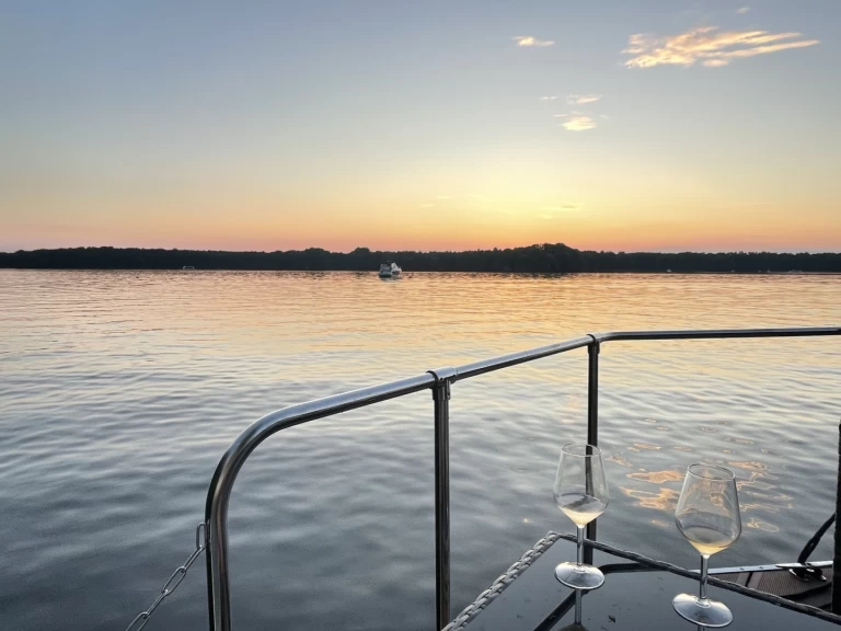 Huur een Rolly RB2 in Malchow