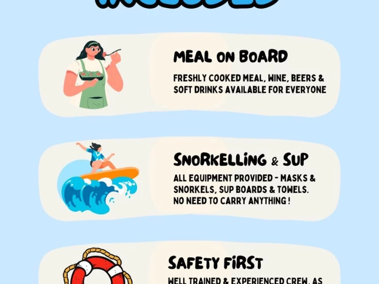 Lagoon Lagoon 450 F te huur van particulier of professional in Glyfáda