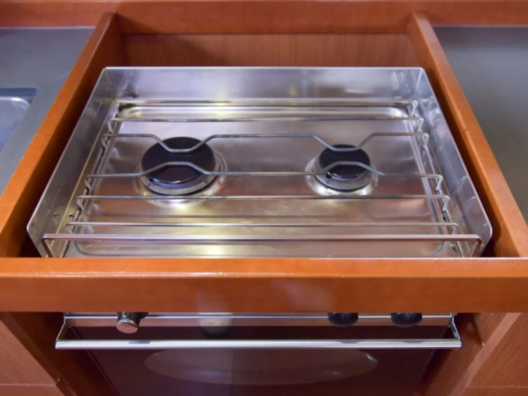 Huur Zeilboot met of zonder schipper Bénéteau in Pálairos