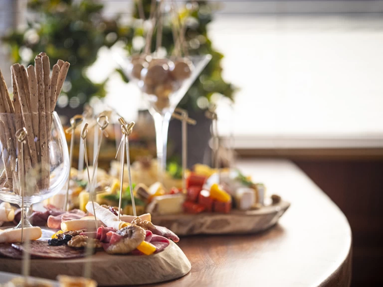 Bootverhuur  Gulet Queen of Datca in Álimos via SamBoat