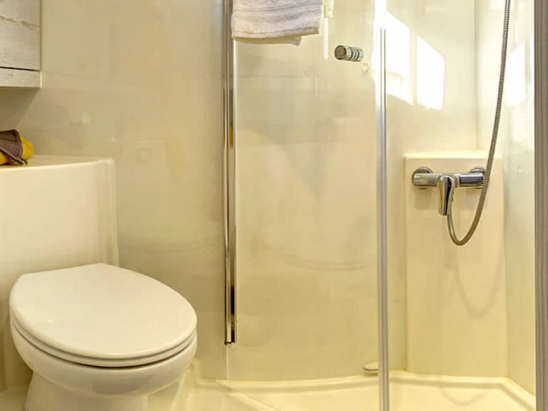 Huur een Le Boat Horizon 2 in Decize