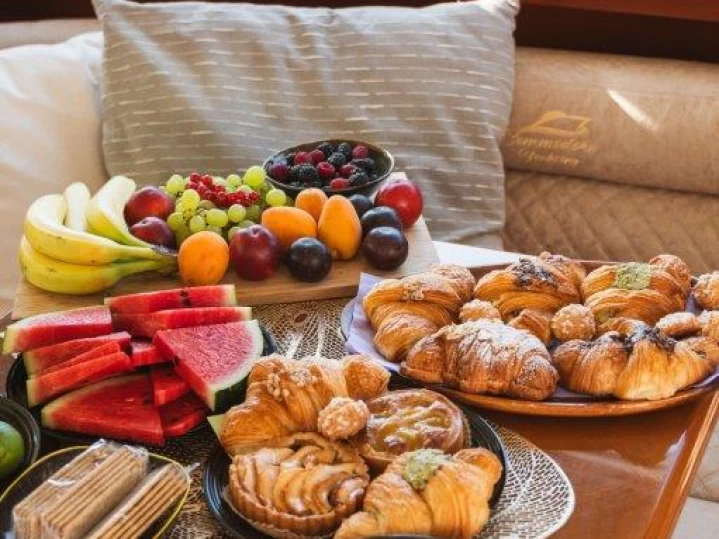 Jeanneau Prestige 46 te huur van particulier of professional in Bol