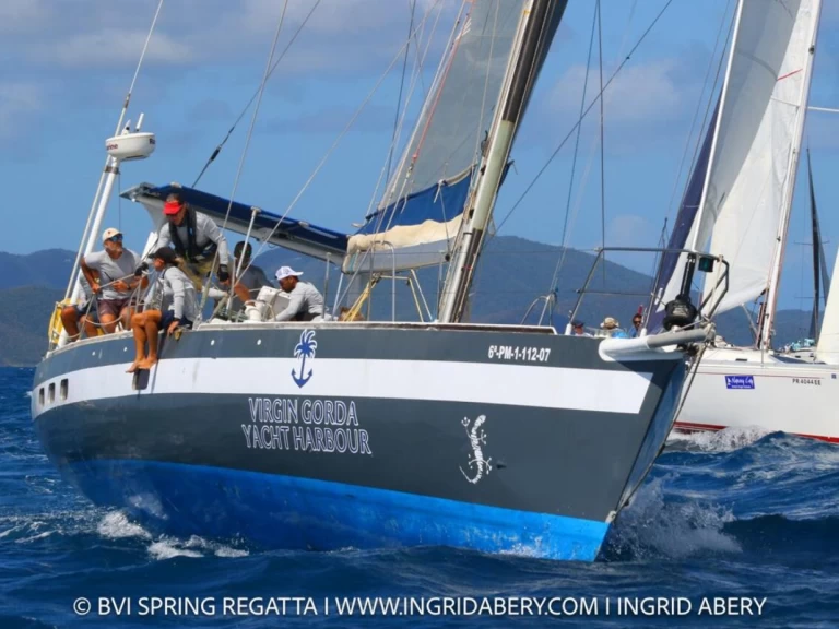 Zeilboot te huur in Port d'Andratx voor de beste prijs
