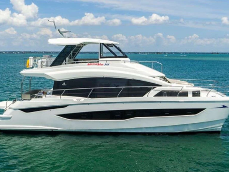 Aquila The Wandering Hillbilly te huur van particulier of professional in Britse Maagden Eilanden