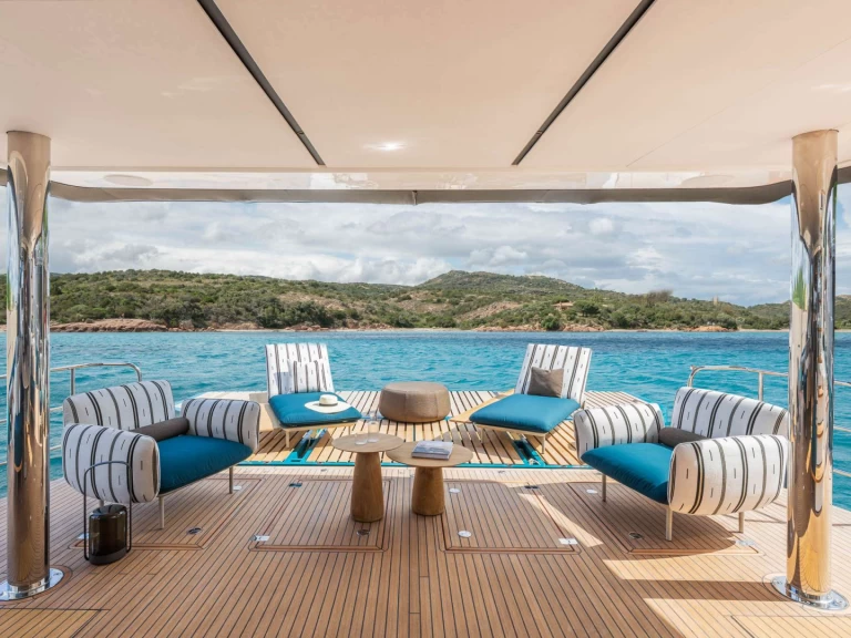 Huur een Lagoon IMLADRIS in Palma de Mallorca