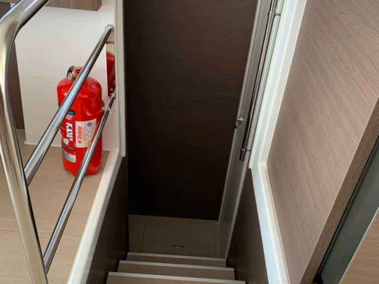 Bali Bali 4.6 te huur van particulier of professional in Fethiye