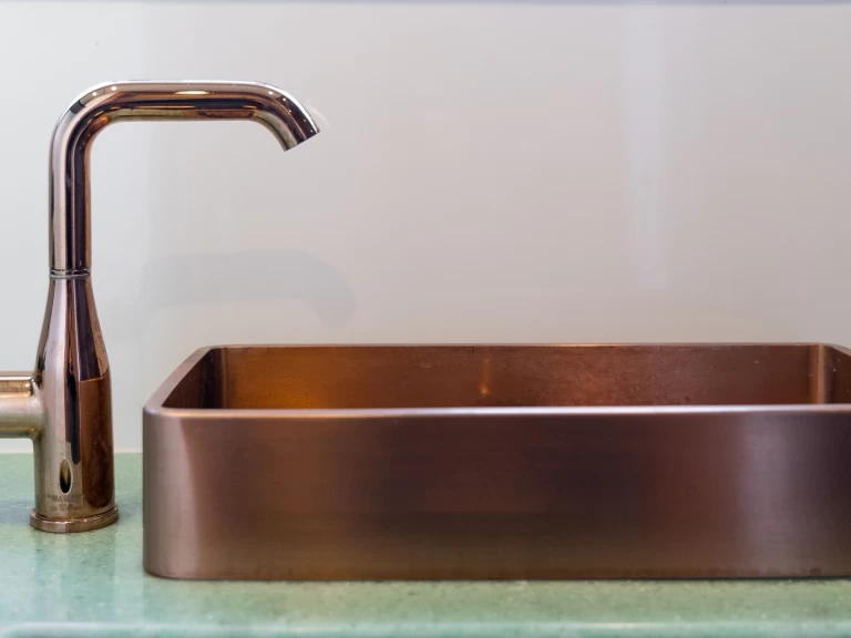 Huur een Luna Luna 49 in Split