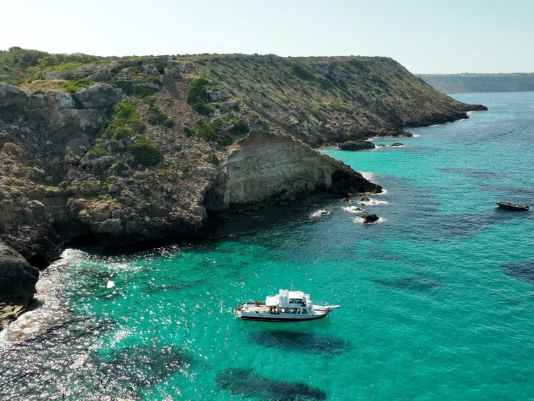 Jachthuur in s'Arenal - palma 1 via SamBoat