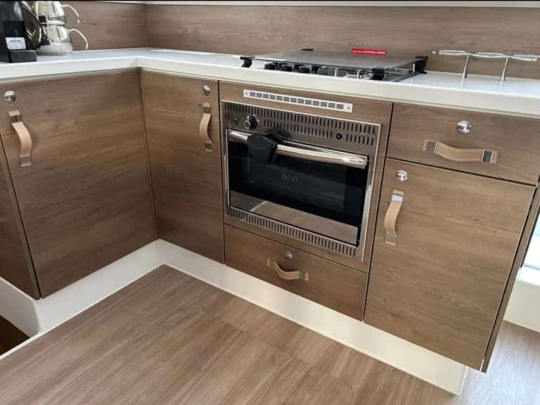 Catamaran te huur in Fethiye voor de beste prijs