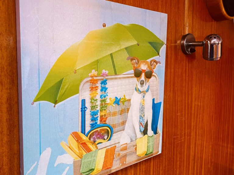 Jachthuur in Lefkáda - Bavaria Bavaria 42 Cruiser via SamBoat