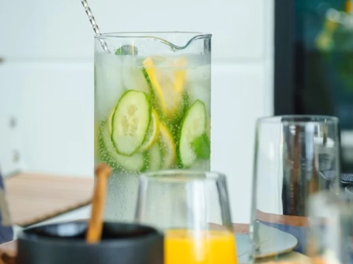 Bootverhuur Lefkáda goedkoop Lagoon 51