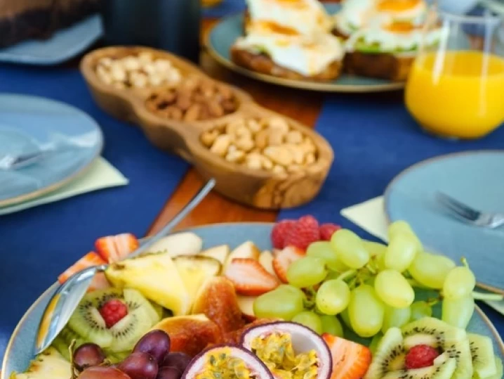 Bootverhuur Lagoon Lagoon 51 in Lefkáda via SamBoat