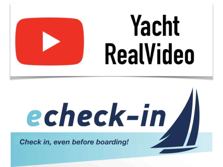 Verhuur Zeilboot Bavaria met vaarbewijs