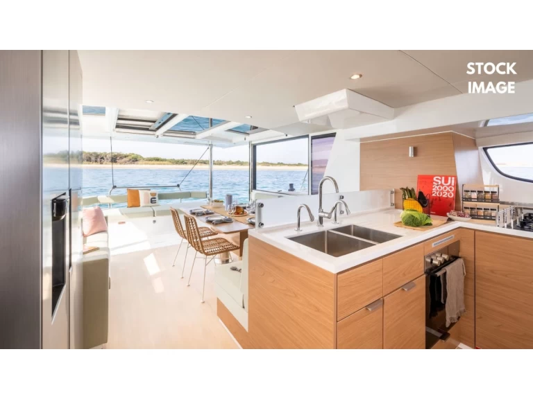 Bootverhuur Cannigione goedkoop Bali 4.6