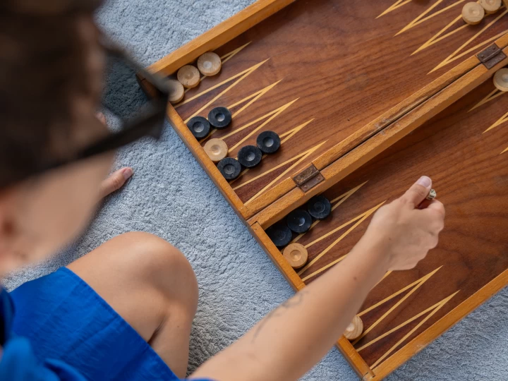 Verhuur Zeilboot  met vaarbewijs