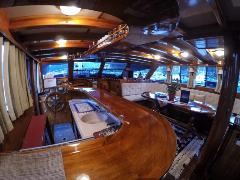 Huur Zeilboot met of zonder schipper  in Milazzo