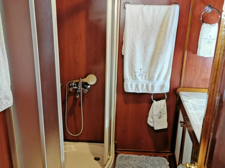 Verhuur Zeilboot  met vaarbewijs