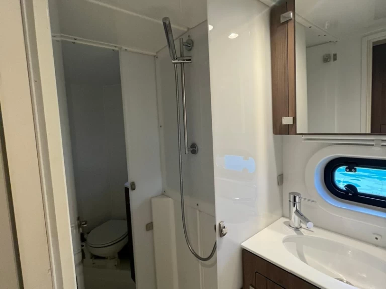 Catamaran te huur in Capo d'Orlando voor de beste prijs