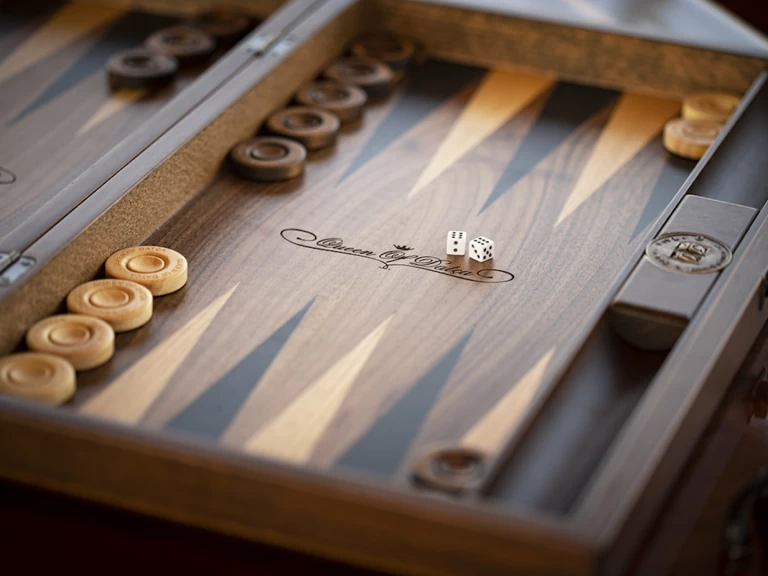 Huur een  Gulet Queen of Datca in Álimos